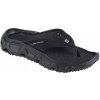 Dámske žabky Salomon Reelax Break 6.0 W 471112 veľ. 38