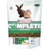VL Krmivo pre zakrpatené králiky Cuni Adult Complete 500g