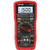 Multimetr UNI-T UT197PV (07720342)