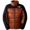 The North Face Bundy Himalayan Insulated viacfarebny