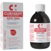 CURASEPT ADS DNA Relief Pro 200 ml