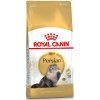 Royal Canin FBN Persian Adult 4 kg