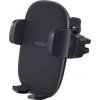 Aukey Uchwyt zaciskowy do samochodu HD-C48