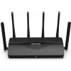 MERCUSYS MR47BE - BE9300 Tri-Band Wi-Fi 7 Router, 2.5 G WAN, 3x 2.5 G LAN, EasyMesh