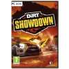 DiRT Showdown (PC) DIGITAL