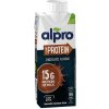 Alpro Plant Protein sójový čokoládový nápoj (250ml)