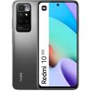 Smartfón Xiaomi Redmi 10 4 GB / 64 GB 4G (LTE) sivý