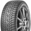 KUMHO pneumatika WP52 225/45 R17 91H