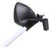 Merco Classic bežecké palice 135 cm