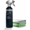 Festool MPA F+ 500 ml