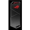 Asus ROG STRIX ARION 90DD02H0-M09000