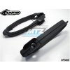 Lízatko reťaze KTM 125SX+250SX / 97-06 + 250+450+520+525SXF / 00-06 + 125+200+250+300EXC / 97-07 + 250+400+450+50 RR250+450 - farba čierna