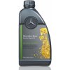 Mercedes-Benz MB 229.52 5W-30 1 l