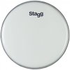 Stagg TAB-10 HEAD