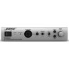 Bose FreeSpace IZA 190-HZ