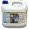 Benefeed Acidomid králik box 3 l