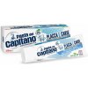 Pasta del Capitano PLACCA E CARIE 100 ml
