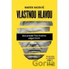 Vlastnou hlavou - Marek Vagovič