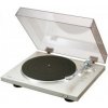 Denon DP-300F Premium Silver