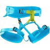 Lezecký postroj pre deti Edelrid Finn III - icemint