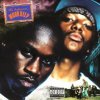 Mobb Deep - The Infamous (CD)