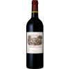 Carruades de Lafite (2. víno od Ch.Lafite) 2021 0,75 l (čistá fľaša)