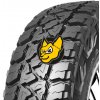 Kumho MT51 245/75 R16 120/116Q - P.o.r.