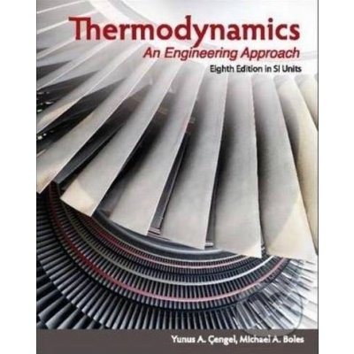 Thermodynamics - Asia Adaptation