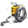 Wagner Control Pro 250M - Airless systém