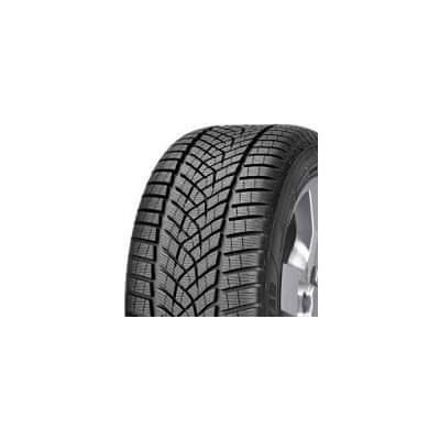 Kingmeiler Ultra Grip 4 195/70 R15 104/102Q