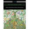 Folklore and Symbolism of Flowers, Plants and Trees