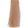 MILA MILATON Color Cream Profi krémová farba na vlasy 100ml - veľmi svetlá zlatá blond 9.3