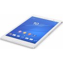 Sony Xperia Z3 Compact Tablet SGP611CE