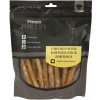 Fitmin Dog For Life Chicken with Rawhide Stick 400 g