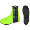 FORCE NEOPRENE BASIC na tretry - Force Neoprén Basic návleky na tretry fluo vel. XXL (47-48)