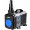 Sun Sun čerpadlo CTP-12000 Super Eco
