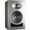 Kali Audio LP6-V2 Grey