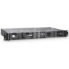 LD Systems XS 700