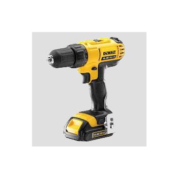 DeWalt DCD733C2