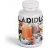 VITAMAX SLADIDLO 200 tbl