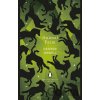 Animal Farm - George Orwell
