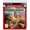 MotorStorm (PS3)