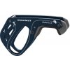 Poistka Mammut Smart 2.0 Farba: tmavomodrá