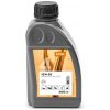 STIHL 10 W-30 0781 309 1000 – olej do štvortaktných motorov, minerálny, 0,6 l