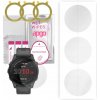 Ochranná fólia apgo Garmin Forerunner 255