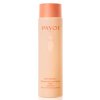 Payot My Payot Radiance Micro-Exfoliating Essence 125 ml