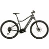 CRUSSIS ONE-Cross 7.9-XS 14,5 Ah 20