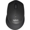 Logitech M330 910-004909