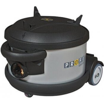 Profi Europe Profi 2