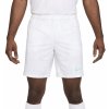 Nike | M NK DF ACD+ SHORT GX | biela| XXL